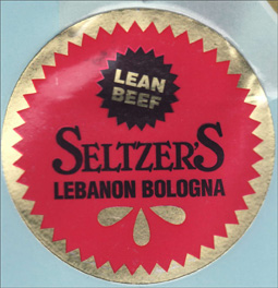 seltzers 01