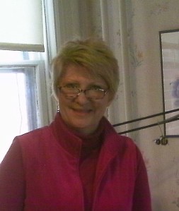 DIANA THOMAS APRIL 2011 002