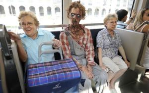 SPAIN-FEATURE-MUSIC-THRILLER