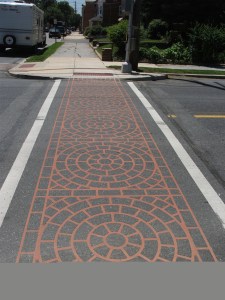 june 30 around town 009