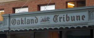oakland-tribune-cc