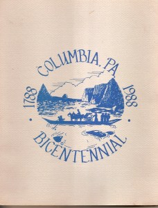 bicentennial
