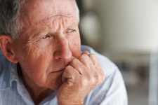 depression_elderly_225