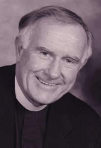Rev Atlee