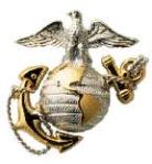 usmc