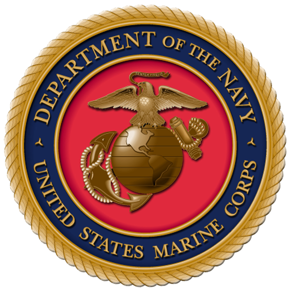 usmc_logo