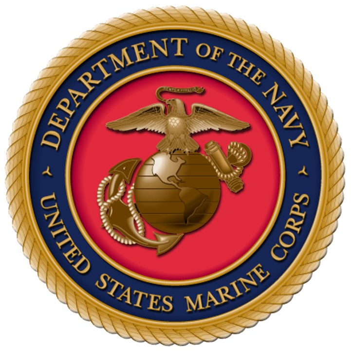 usmc_logo