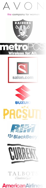 will disappear in 2013