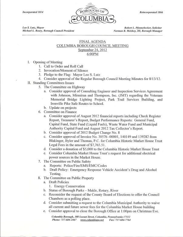 council meeeting of the whole0001