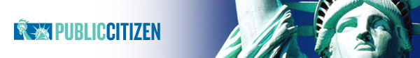 public-citizen