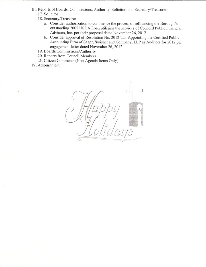 12-10 council meeting0002