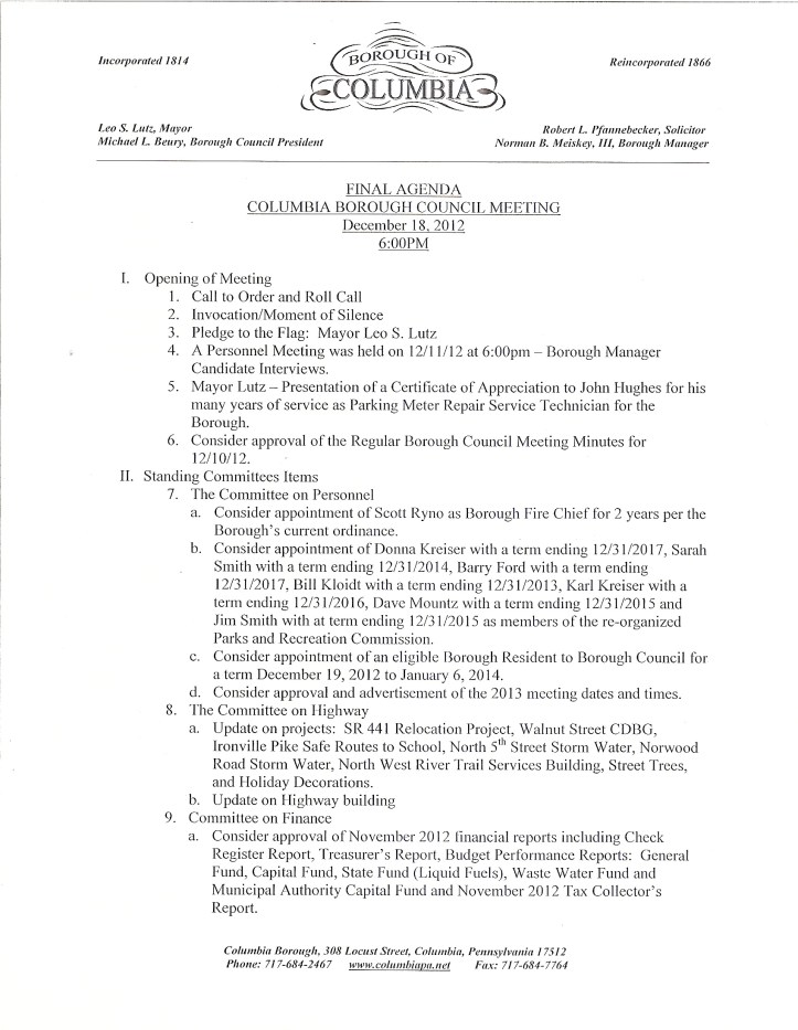 12-18 council meeting-of-the-whole0001