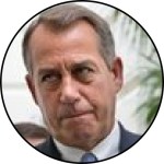 john-boehner