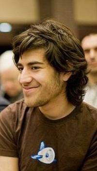 aaron-swartz-