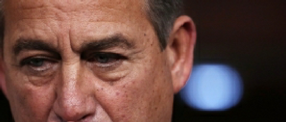 boehner
