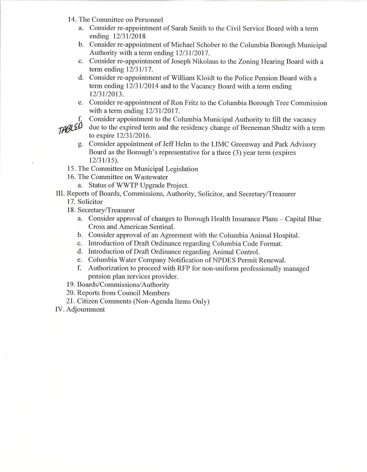 January 14 council meeting0002