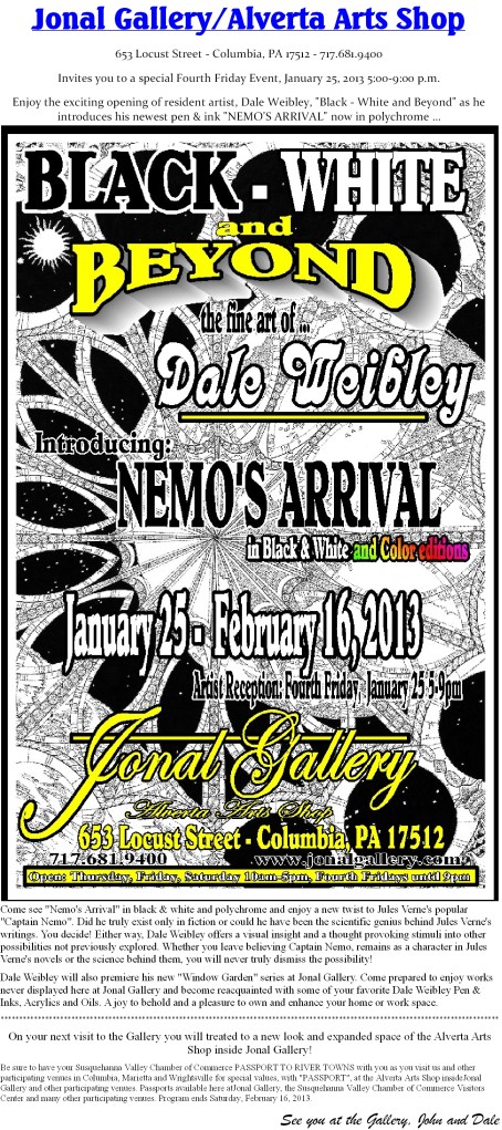 jonal blackwhitebeyond