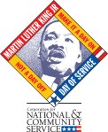 mlk2005_cncs