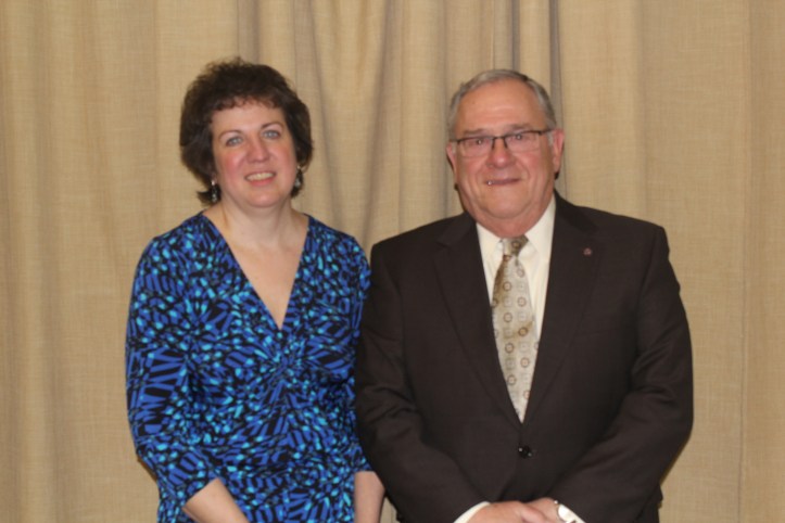 OLA distringuished grads 01