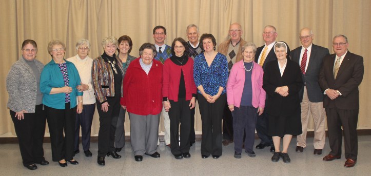 OLA distringuished grads 02