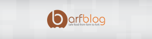 barfblog logo