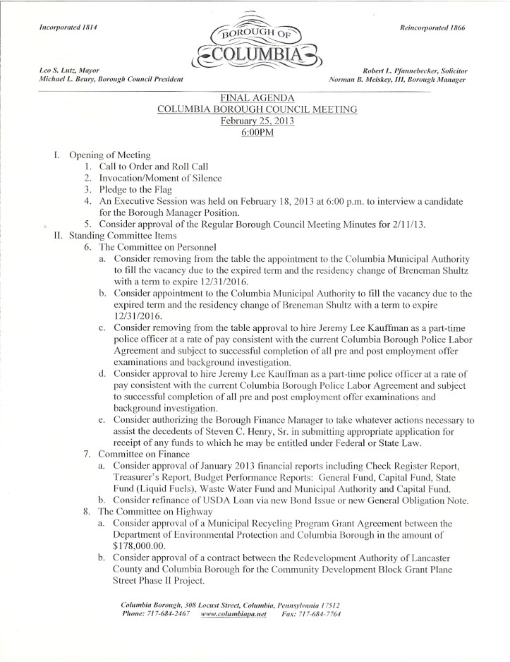 committee of the whole0001