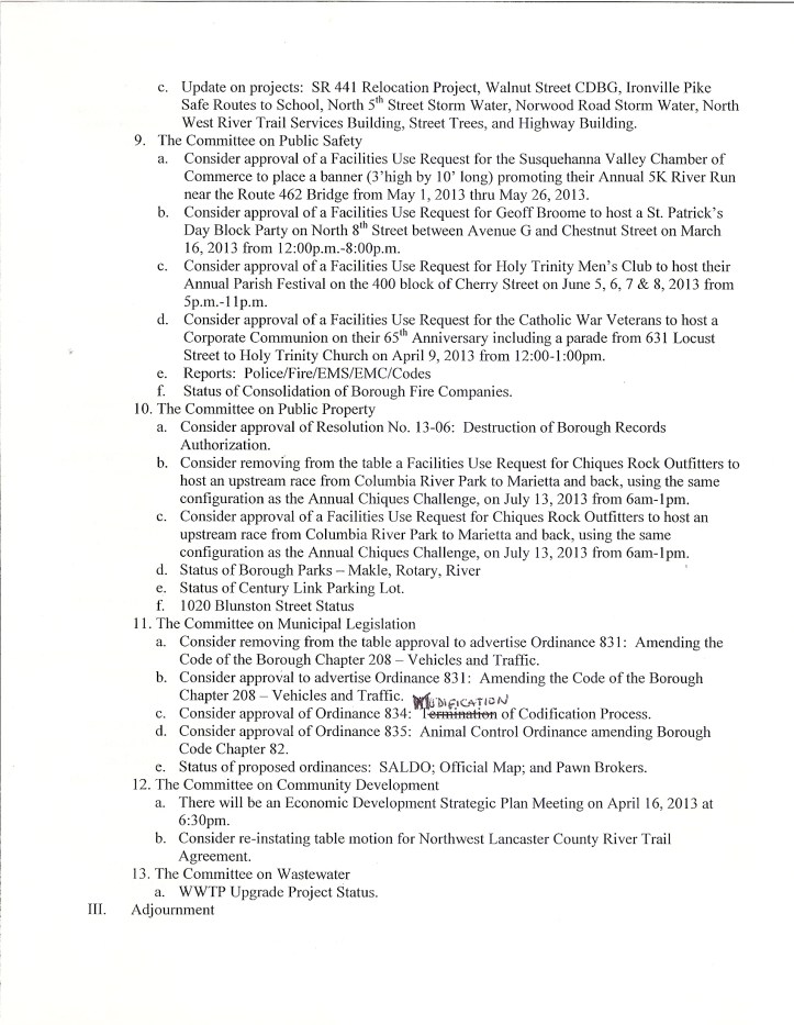 committee of the whole0002