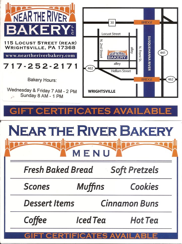 near the river bakery 03