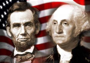 presidents-day-