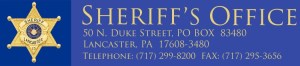 SheriffSaleHeader