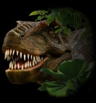 trex