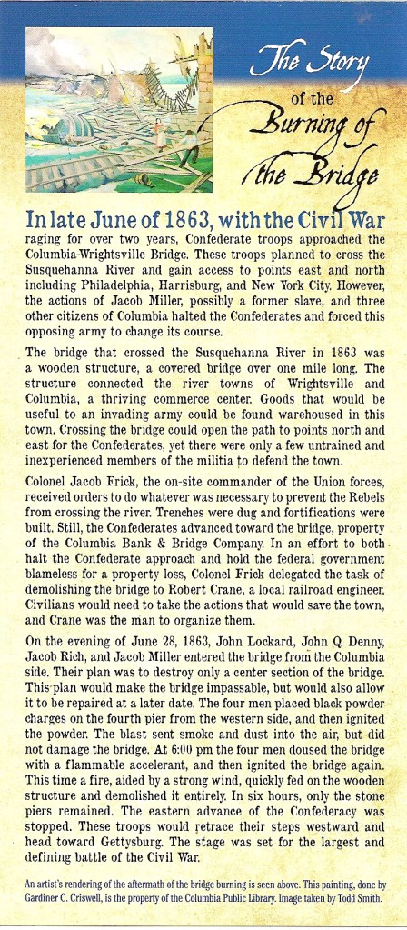 150 year commemorative 02