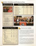 hempfield sd annual report0006