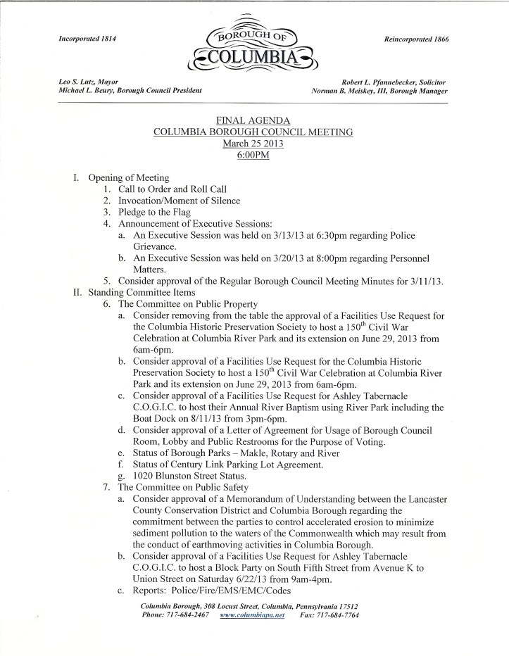 Meeting of the whole 25 Mar0001