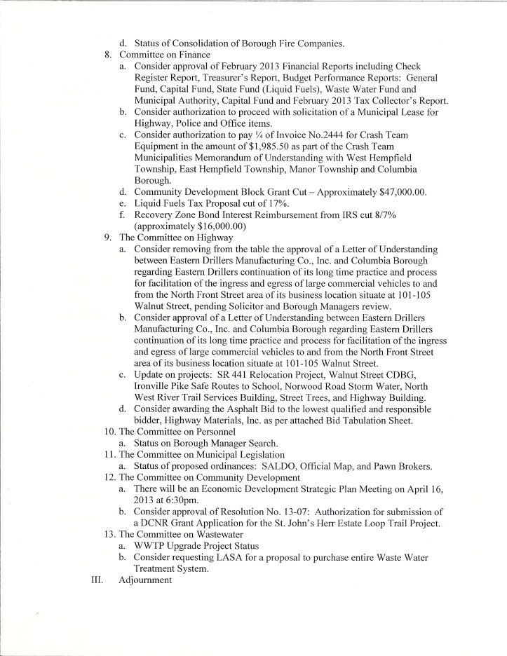 Meeting of the whole 25 Mar0002