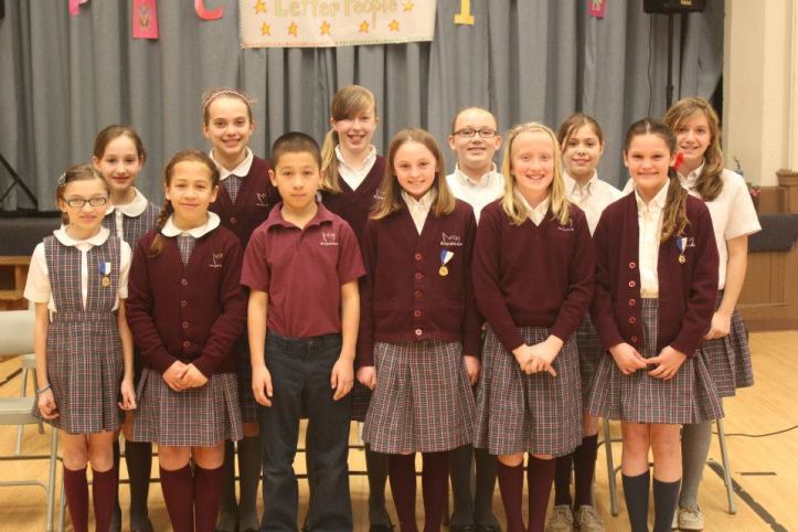 ola bee participants