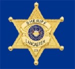 sheriff