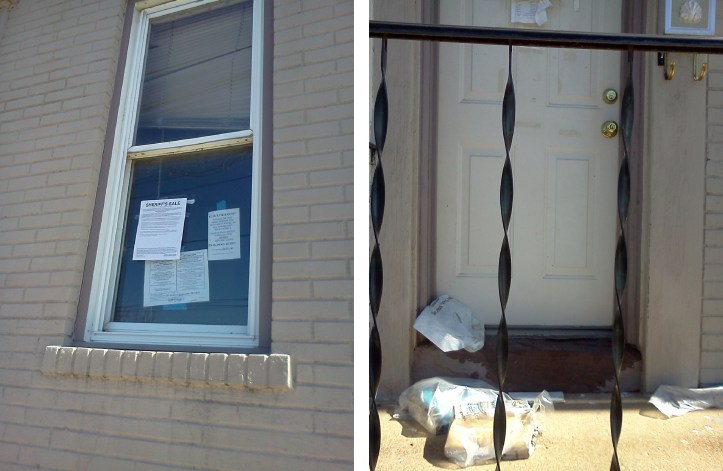 2nd and polpar property