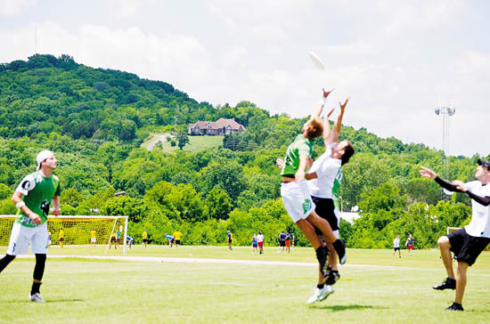 columbia ultimate 02