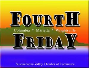 FourthFridayLogo_000