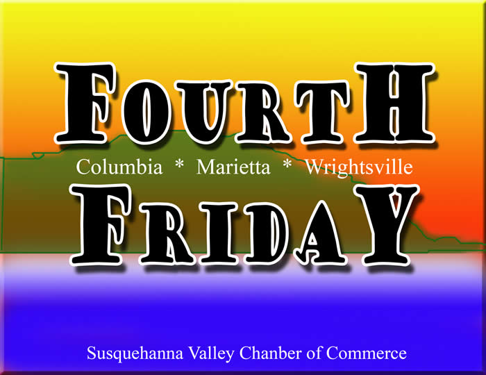 FourthFridayLogo_000