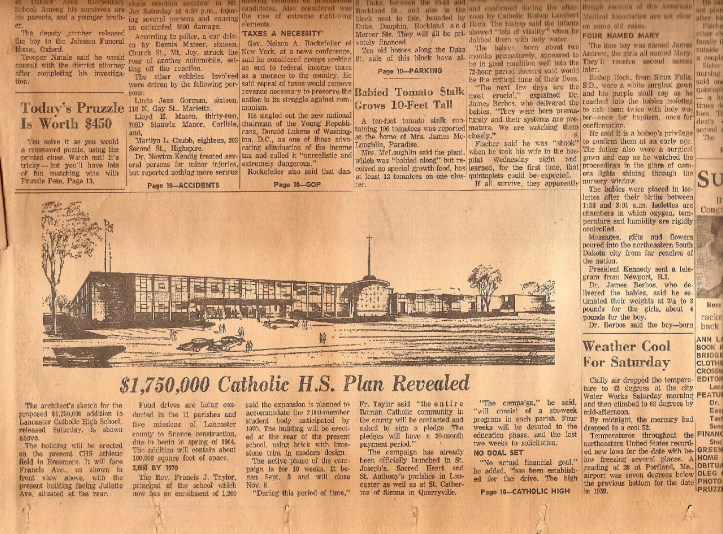 1963 newspaper 2