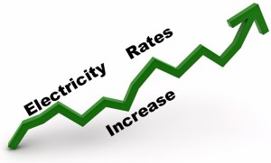 electricity-prices-increase