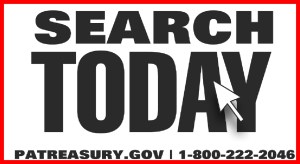 search today