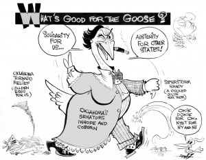 0klahoma-silly-goose-cartoon-1024x795