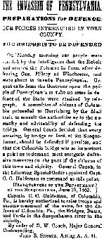 the bridge is to be defended