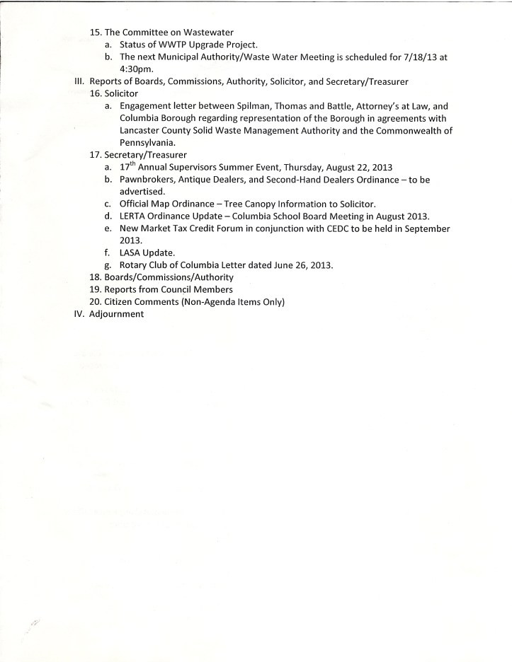 070813 council page 2