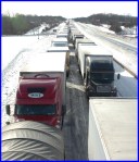 st valentines massacre