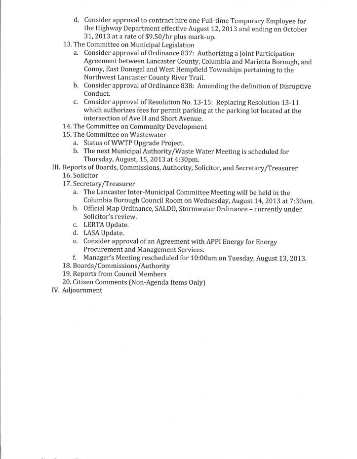 Council meeting 08-12-130002