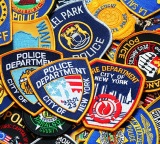 EM_shutterstock_police+patches_thumb